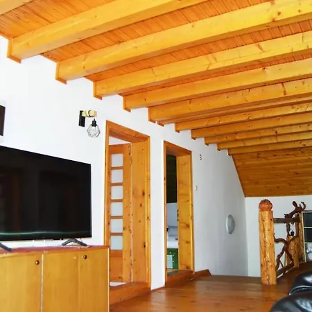 Cabanita
