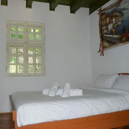 Cabanita
